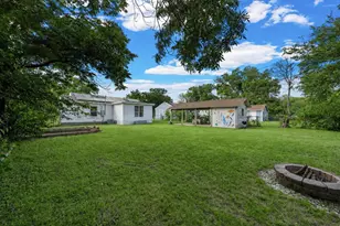 3600 Cumberland Ave, Waco, TX 76707 - Photo 11