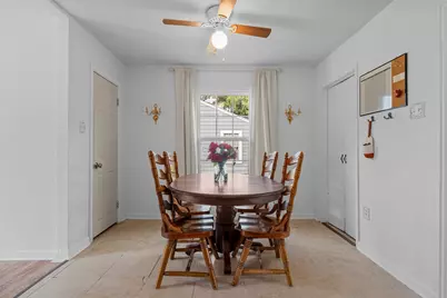 3600 Cumberland Avenue, Waco, TX 76707 - Photo 5