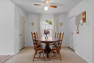 3600 Cumberland Ave, Waco, TX 76707 - Photo 5