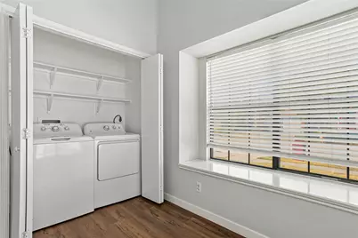6813 Hickory Creek, Plano, TX 75023 - Photo 15
