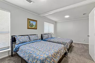 6813 Hickory Creek, Plano, TX 75023 - Photo 17