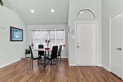 6813 Hickory Creek, Plano, TX 75023 - Photo 7