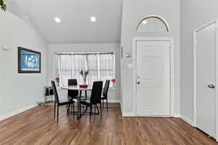 6813 Hickory Creek, Plano, TX 75023 - Photo 7
