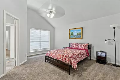 6813 Hickory Creek, Plano, TX 75023 - Photo 21