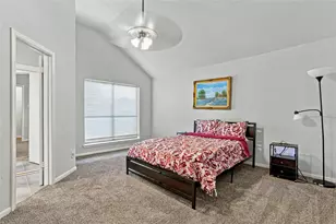 6813 Hickory Creek, Plano, TX 75023 - Photo 21