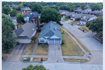 6813 Hickory Creek, Plano, TX 75023 - Photo 27