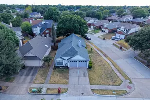 6813 Hickory Creek, Plano, TX 75023 - Photo 27