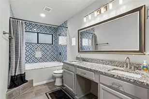 6813 Hickory Creek, Plano, TX 75023 - Photo 23