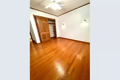 715 S Rusk Street, Gainesville, TX 76240 - Photo 17
