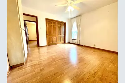 715 S Rusk Street, Gainesville, TX 76240 - Photo 15