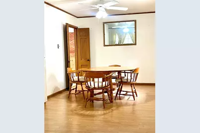 715 S Rusk Street, Gainesville, TX 76240 - Photo 5