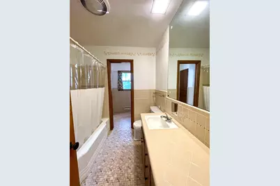715 S Rusk Street, Gainesville, TX 76240 - Photo 19