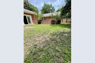 715 S Rusk Street, Gainesville, TX 76240 - Photo 29