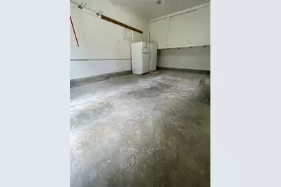 715 S Rusk Street, Gainesville, TX 76240 - Photo 25