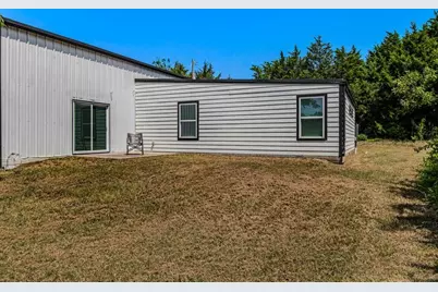 103 Fm 1571, Lone Oak, TX 75453 - Photo 35