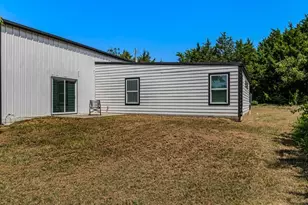103 FM 1571, Lone Oak, TX 75453 - Photo 35