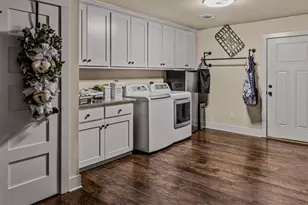 103 FM 1571, Lone Oak, TX 75453 - Photo 21