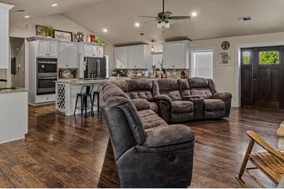 103 Fm 1571, Lone Oak, TX 75453 - Photo 3