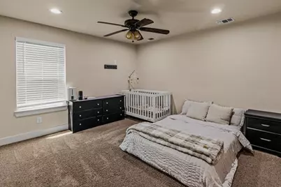 103 Fm 1571, Lone Oak, TX 75453 - Photo 33