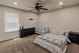 103 FM 1571, Lone Oak, TX 75453 - Photo 33