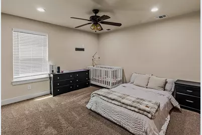 103 Fm 1571, Lone Oak, TX 75453 - Photo 23