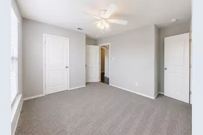2313 Carrier Drive, Fate, TX 75189 - Photo 5