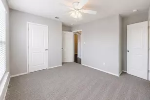 2313 Carrier Dr, Fate, TX 75189 - Photo 5