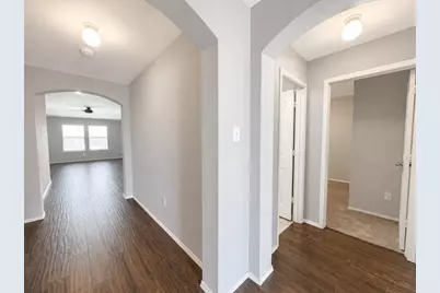 2313 Carrier Drive, Fate, TX 75189 - Photo 3