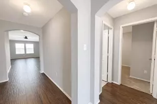 2313 Carrier Dr, Fate, TX 75189 - Photo 3