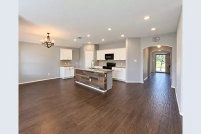 2313 Carrier Drive, Fate, TX 75189 - Photo 9