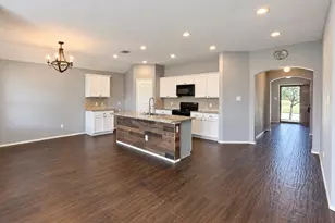 2313 Carrier Dr, Fate, TX 75189 - Photo 9