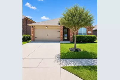 2313 Carrier Drive, Fate, TX 75189 - Photo 1