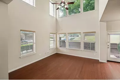 8748 San Bernard Street, Plano, TX 75024 - Photo 3