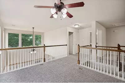 8748 San Bernard Street, Plano, TX 75024 - Photo 21