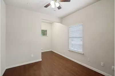 8748 San Bernard Street, Plano, TX 75024 - Photo 13