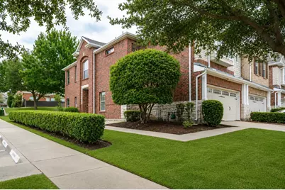8748 San Bernard Street, Plano, TX 75024 - Photo 31