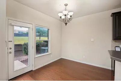 8748 San Bernard Street, Plano, TX 75024 - Photo 7