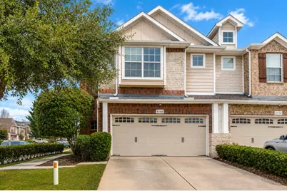 8748 San Bernard Street, Plano, TX 75024 - Photo 1