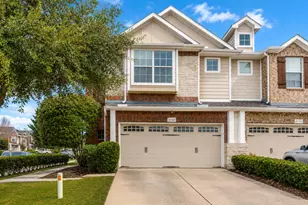 8748 San Bernard St, Plano, TX 75024 - Photo 1