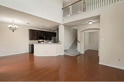8748 San Bernard Street, Plano, TX 75024 - Photo 5