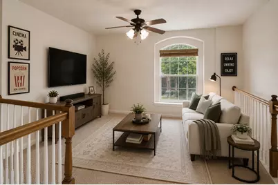 8748 San Bernard Street, Plano, TX 75024 - Photo 19