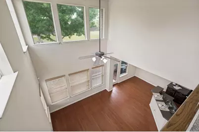 8748 San Bernard Street, Plano, TX 75024 - Photo 11
