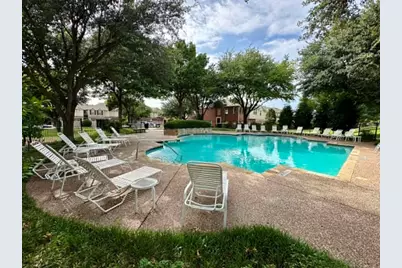 8748 San Bernard Street, Plano, TX 75024 - Photo 27