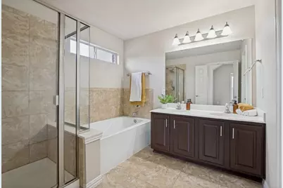 8748 San Bernard Street, Plano, TX 75024 - Photo 17