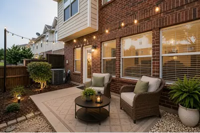 8748 San Bernard Street, Plano, TX 75024 - Photo 29