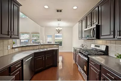 8748 San Bernard Street, Plano, TX 75024 - Photo 9