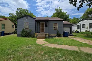 3107 S Ewing Ave, Dallas, TX 75216 - Photo 1