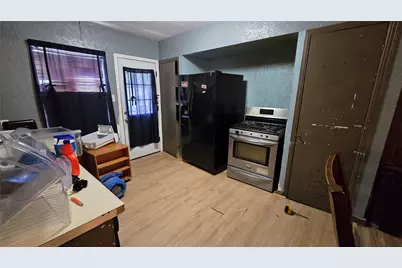 3107 S Ewing Avenue, Dallas, TX 75216 - Photo 9
