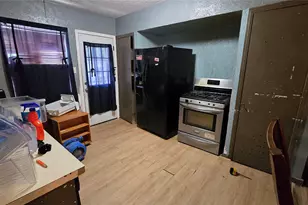 3107 S Ewing Ave, Dallas, TX 75216 - Photo 9