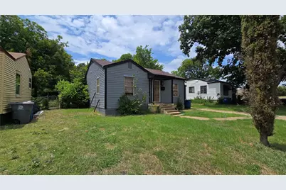 3107 S Ewing Avenue, Dallas, TX 75216 - Photo 3